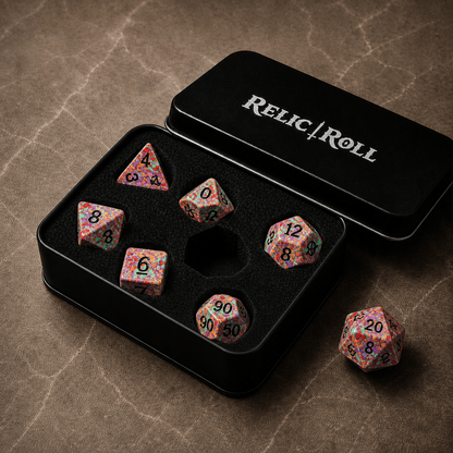 Mosaic Revel product image 3