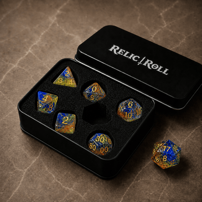 Astral Torrent product image 3