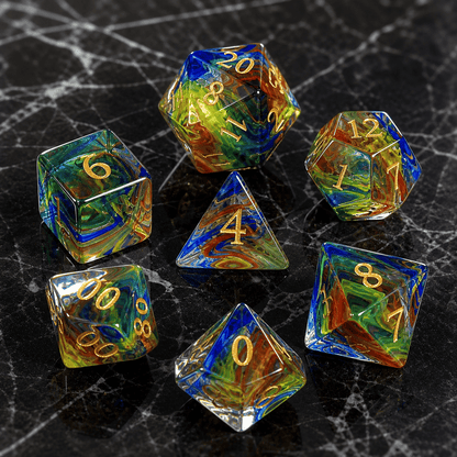 Astral Torrent product image 4