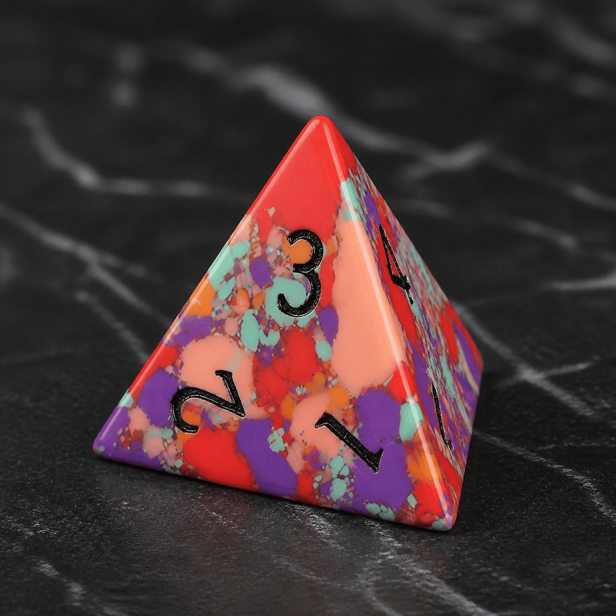 Mosaic Revel product image 5