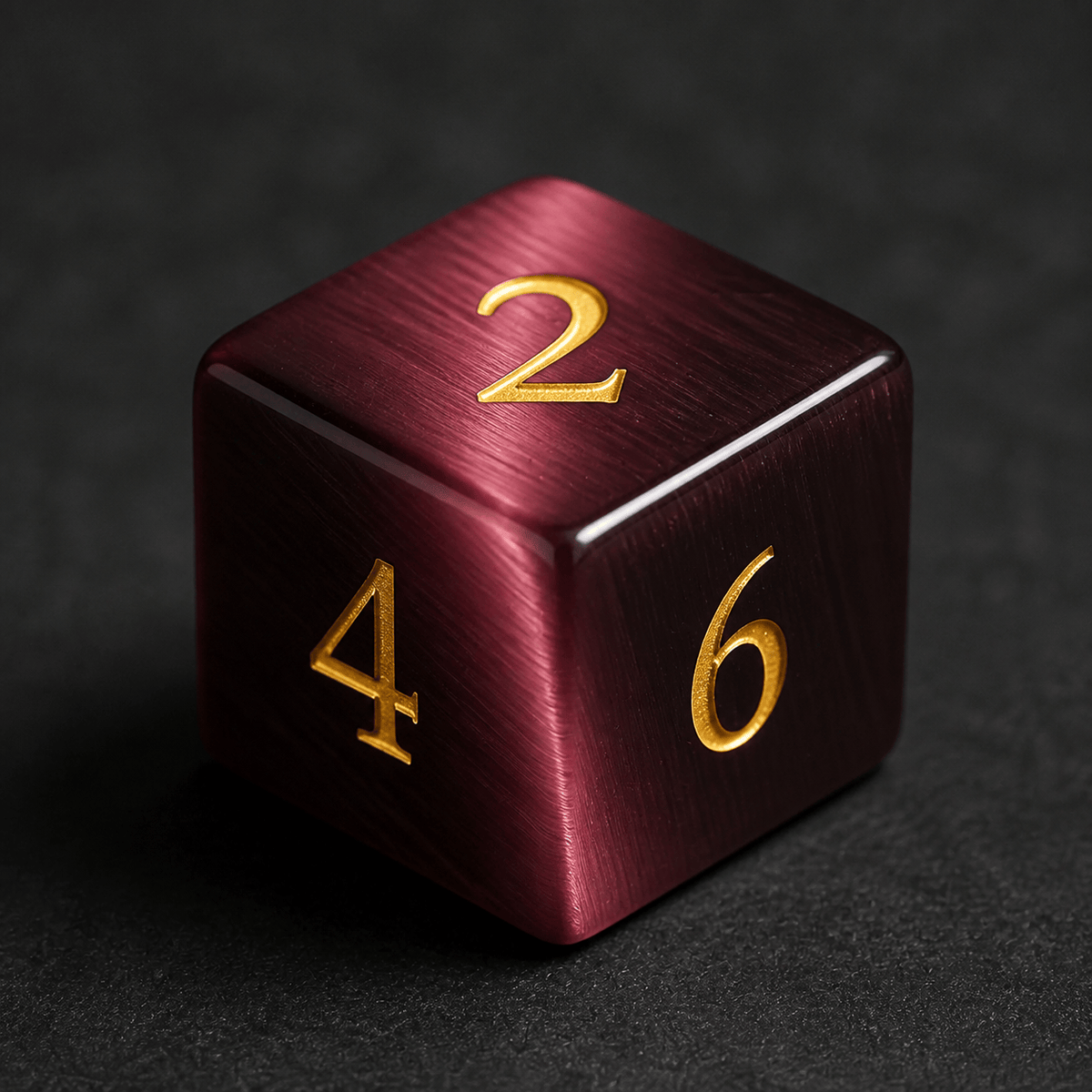 Crimson Eclipse product image 5