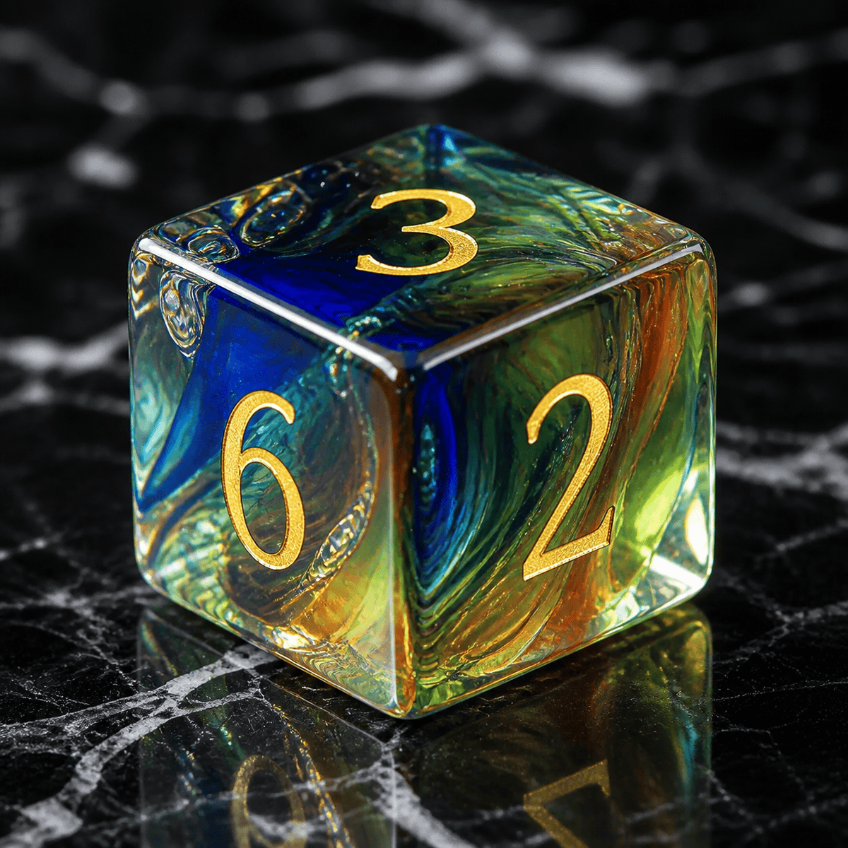 Astral Torrent product image 5