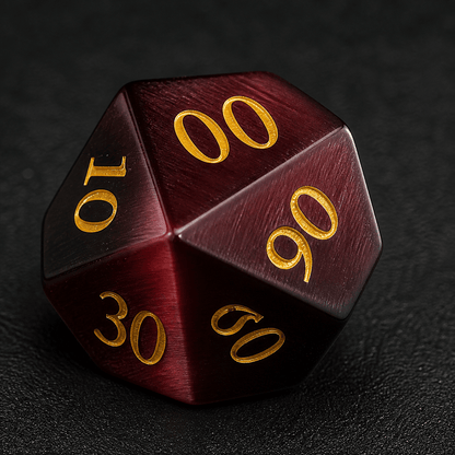 Crimson Eclipse product image 6