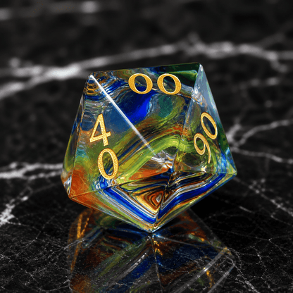 Astral Torrent product image 6