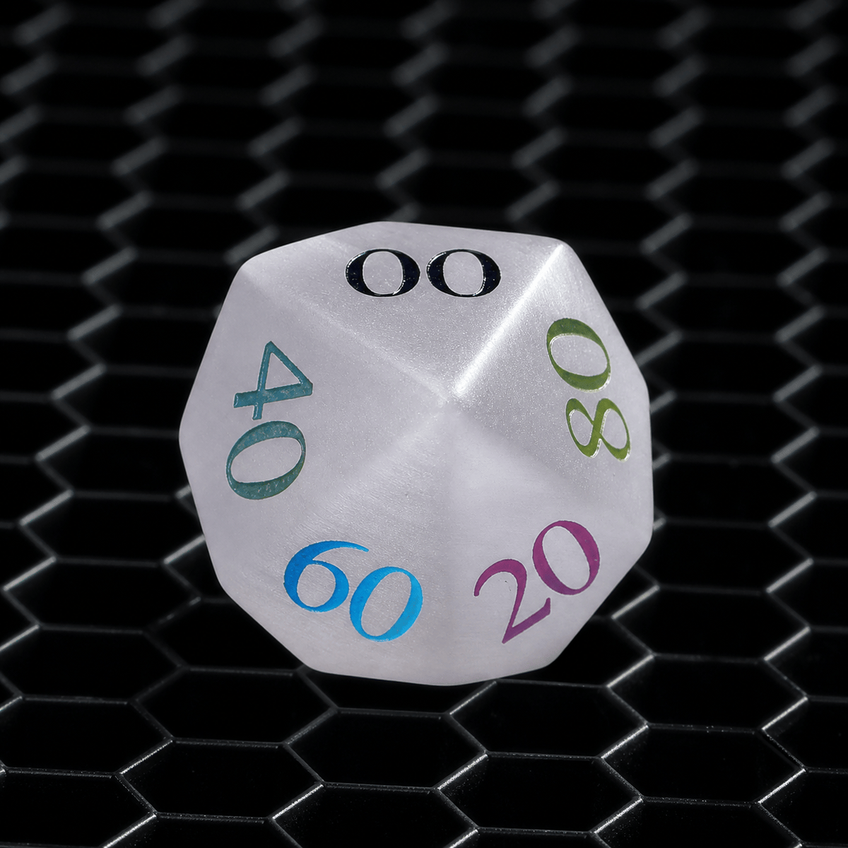 Chromatic Whisper product image 6