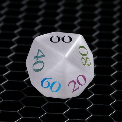 Chromatic Whisper product image 6