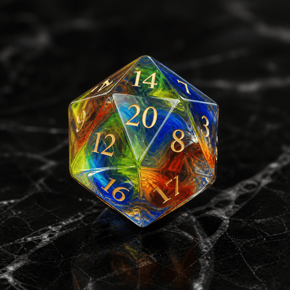 Astral Torrent product image 7
