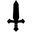Relic Roll logo