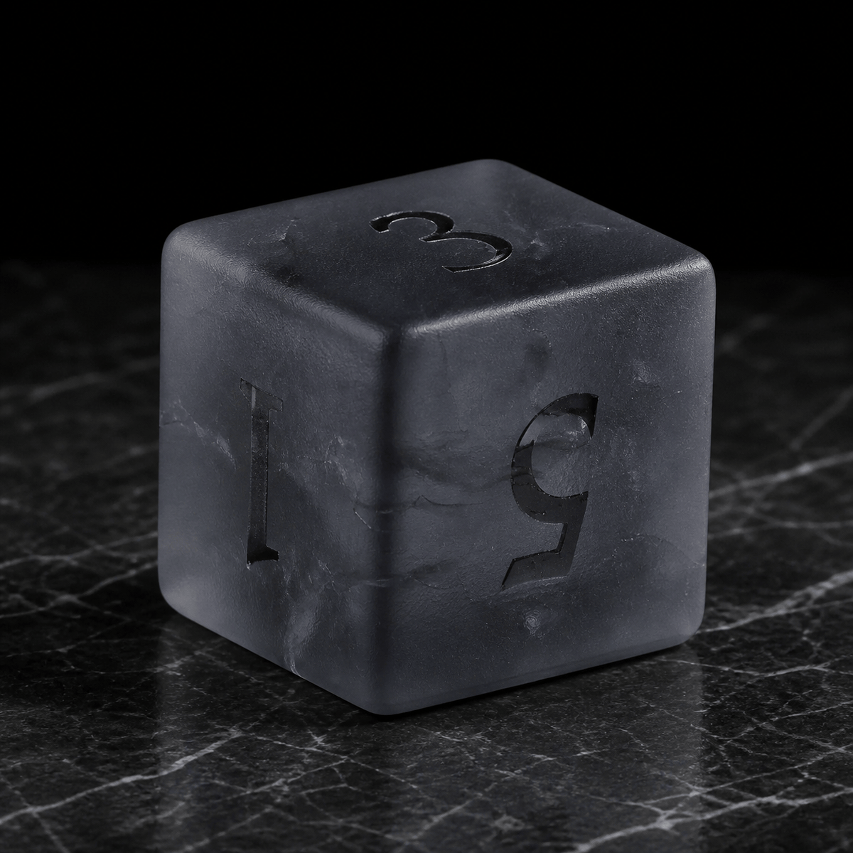 Ashen Rift product image 5