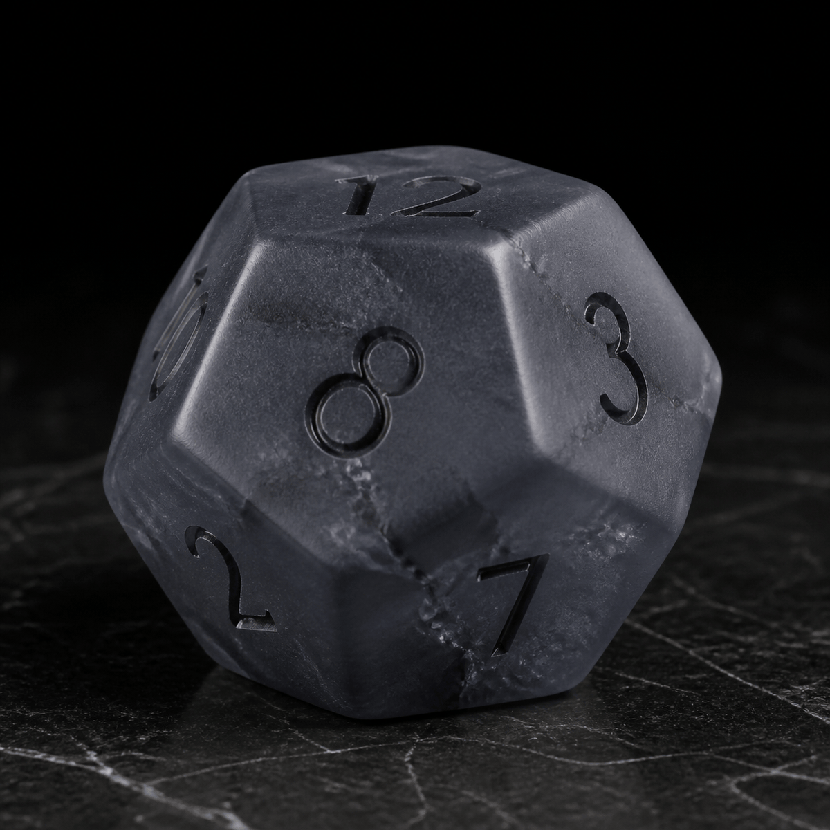 Ashen Rift product image 7
