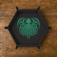 Obsidian Black