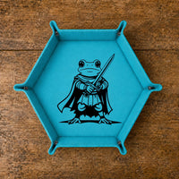 Turquoise Blue