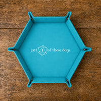 Turquoise Blue