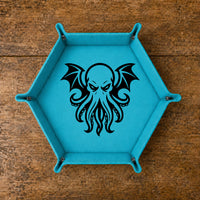 Turquoise Blue
