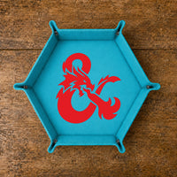 Turquoise Blue