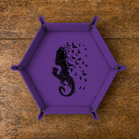 Arcane Purple