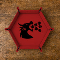 Crimson Red